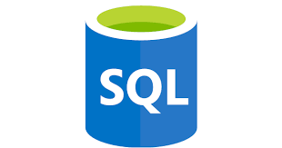 SQL