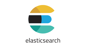 ElasticSearch