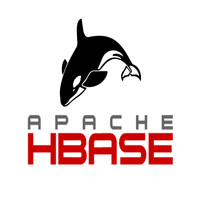 Mastering HBase