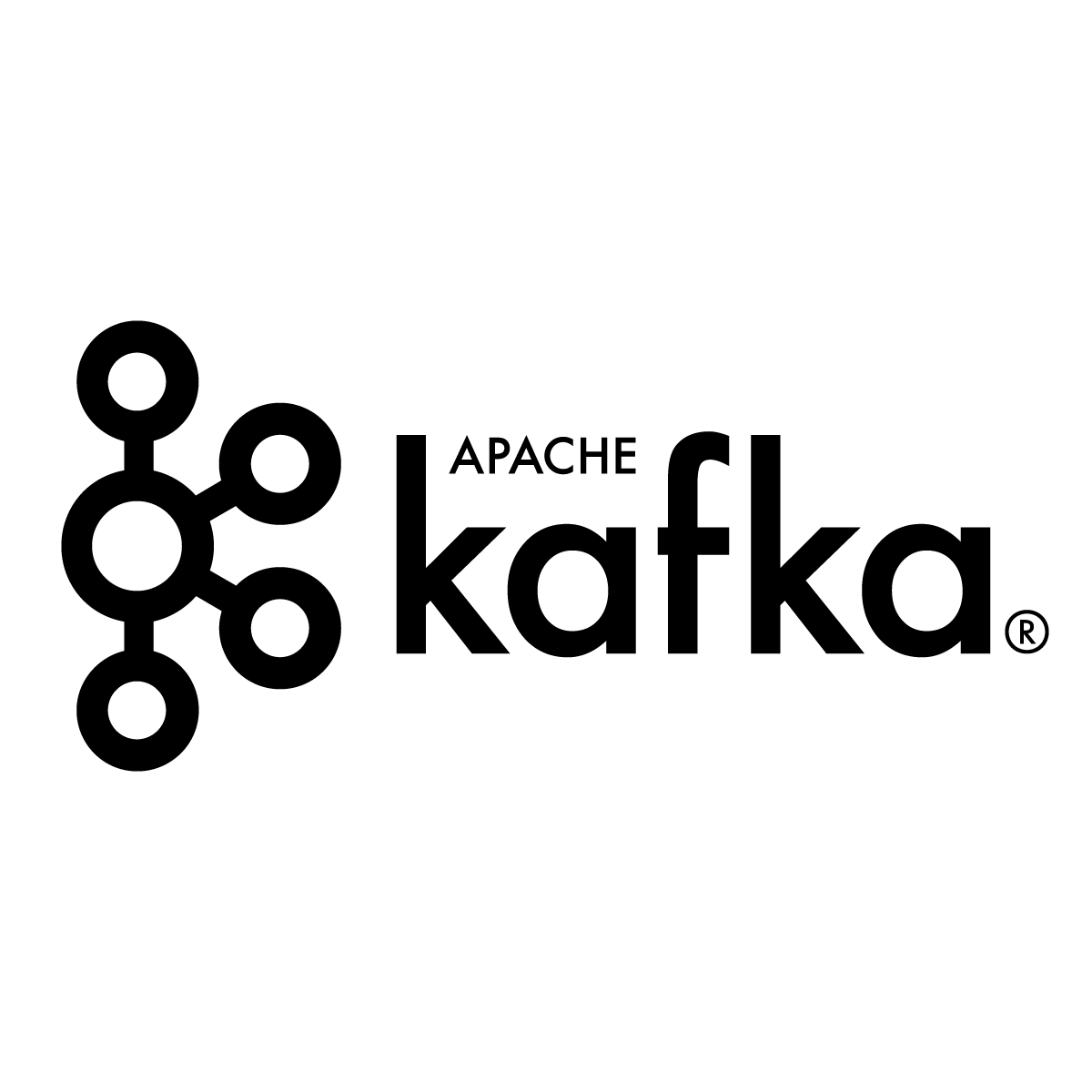 Kafka- In depth