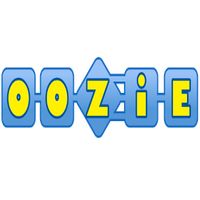 Mastering Oozie