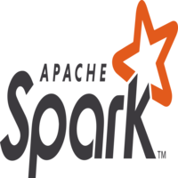 Spark In Depth