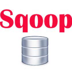 Mastering Sqoop