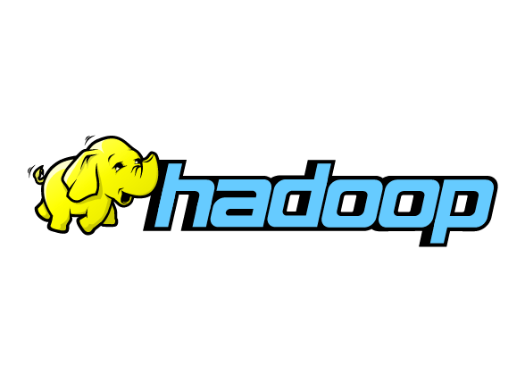 Hadoop Fundamentals-I