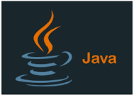 Mastering Core Java