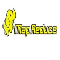 Mastering Map Reduce