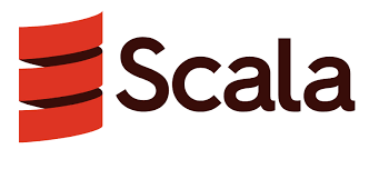 Scala Fundamentals-I